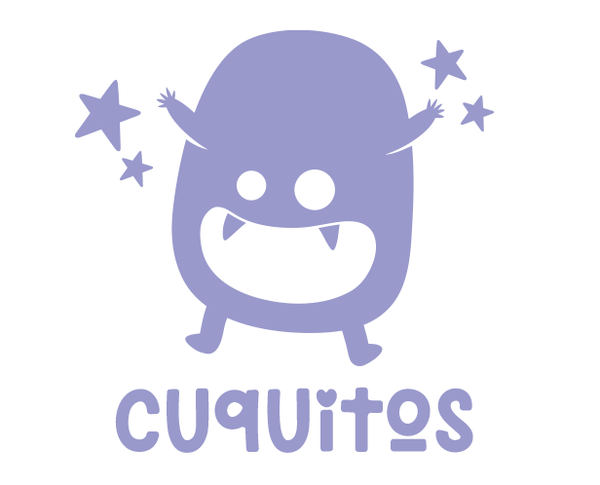 Cuquitos