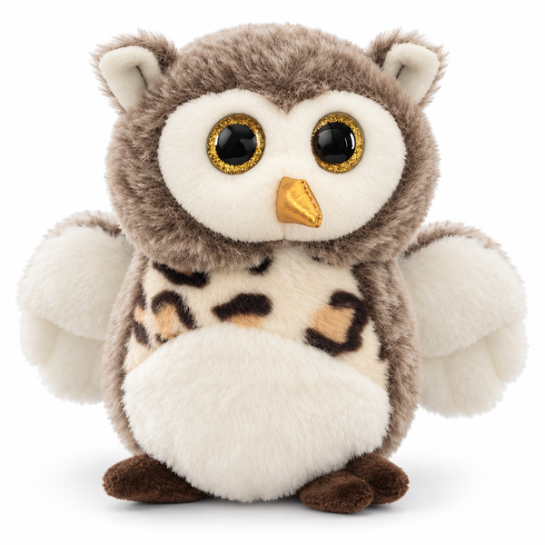 Peluche Búho 20 cm