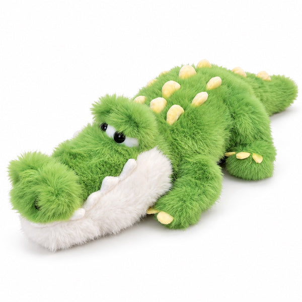 Peluche Cocodrilo 50 cm