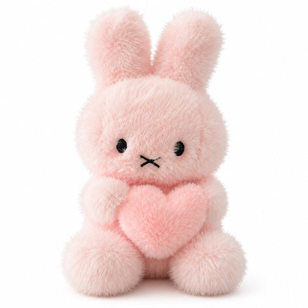 Peluche Conejo Miffy 25 cm