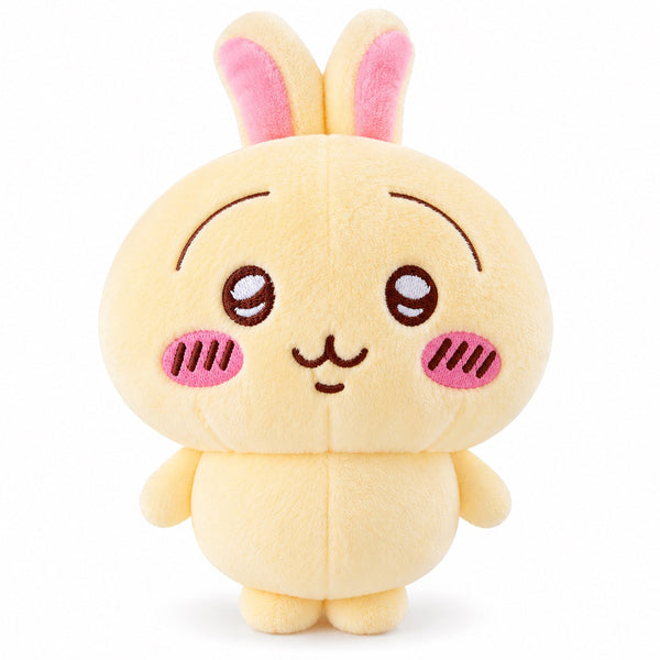 Peluche Usagi 18 cm