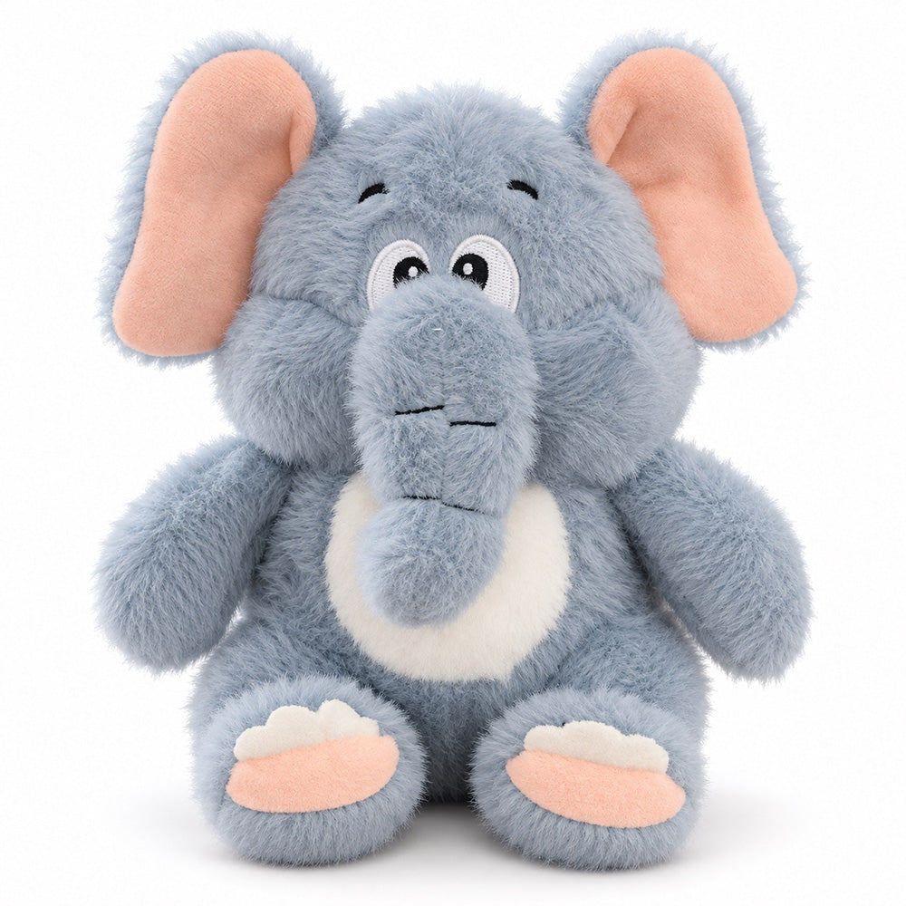 Peluche Elefante 20 cm