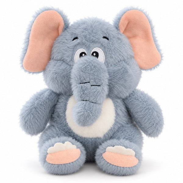 Peluche Elefante 20 cm