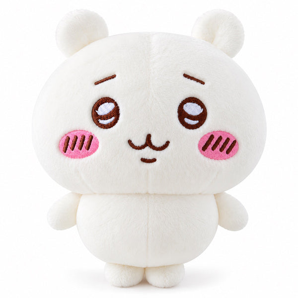 Peluche Chiikawa 18 cm