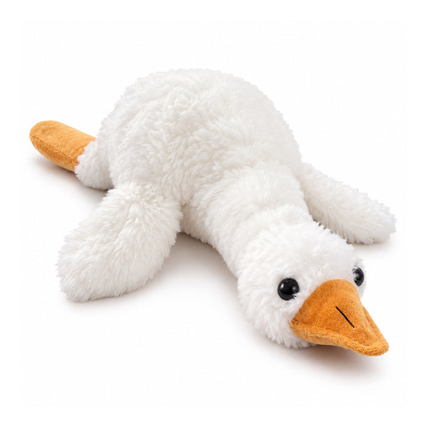 Peluche Ganso 45 cm