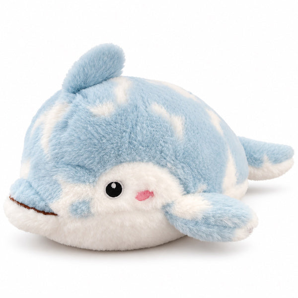 Peluche Delfín 33 cm