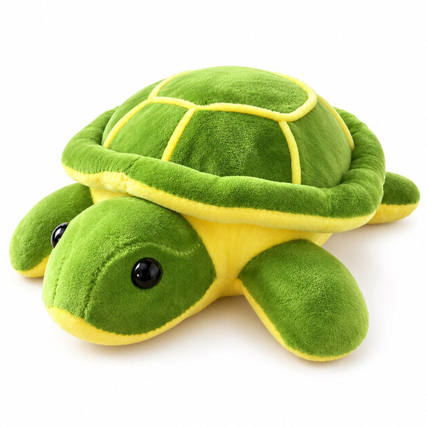 Peluche Tortuga 25 cm