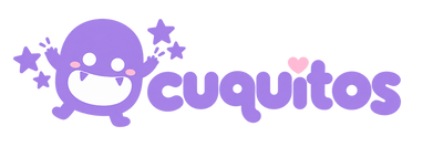 Cuquitos