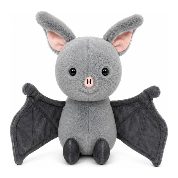 Peluche Murciélago 38 cm